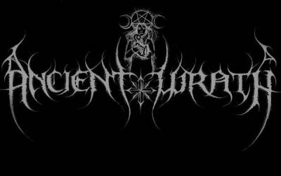 logo Ancient Wrath